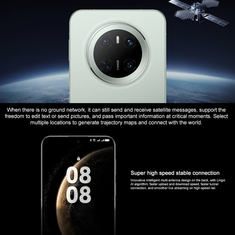 HUAWEI Mate 70, 12GB+512GB, Harmony AI, Side Fingerprint Identification, 6.7 inch HarmonyOS 4.3, NFC, OTG, Not Support Google Play, Mate 70, 12GB+512GB HUAWEI Mate 70, 12GB+512GB, Harmony AI, Side Fingerprint Identification, 6.7 inch HarmonyOS 4.3, NFC, OTG, Not Support Google Play, Mate 70, 12GB+512GB